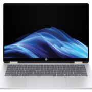 HP-OmniBook-5-Flip-14-fp0013dx-1