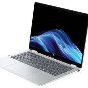 HP-OmniBook-5-Flip-14-fp0013dx-2