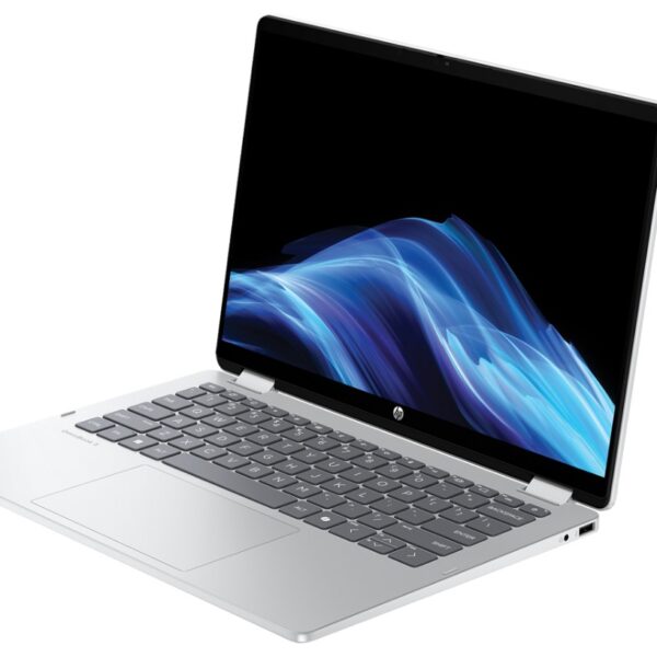 HP-OmniBook-5-Flip-14-fp0013dx-2