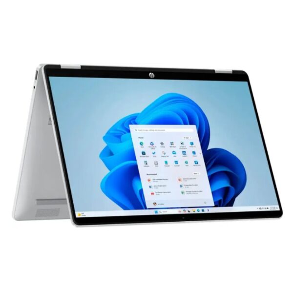 HP-OmniBook-5-Flip-14-fp0013dx-4