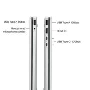 HP-OmniBook-5-Flip-14-fp0013dx-5