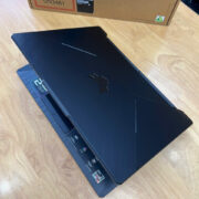 z6785893061940_fdcd2b30e2fd399d5d2b34347e899344