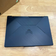 z6785893066377_56d2e769826d93e53dcfe1bd389e62b3