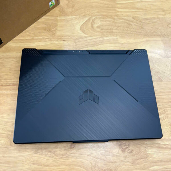 z6785893066377_56d2e769826d93e53dcfe1bd389e62b3