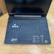 z6785893076657_7dffd3a21ac99d4aa7390d17a212fba5