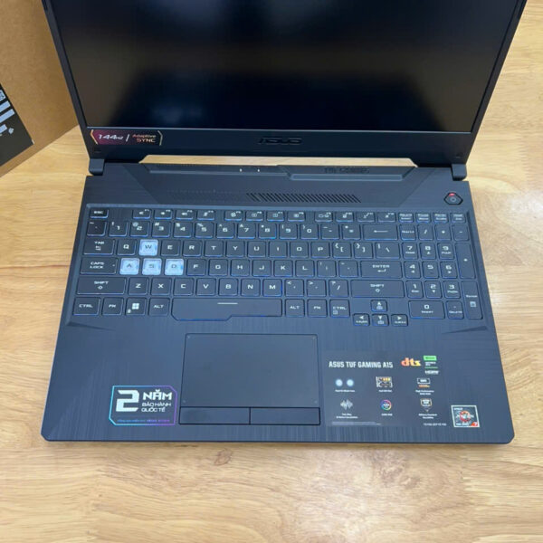 z6785893076657_7dffd3a21ac99d4aa7390d17a212fba5