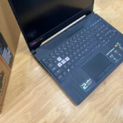 z6785893084879_dad0e9c1c889ec775fc48eeade017a5a