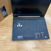 z6785893107068_fdedb36c95c02e58def8da9a2e9c80cb