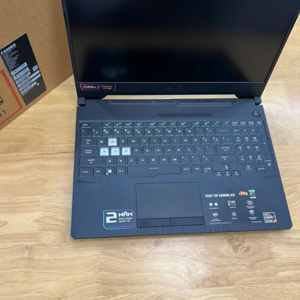 z6785893107068_fdedb36c95c02e58def8da9a2e9c80cb