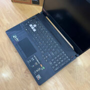 z6785893107071_90f80bc92b568a9a448b2a8c05a3a7b1