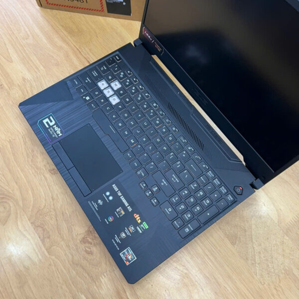 z6785893107071_90f80bc92b568a9a448b2a8c05a3a7b1