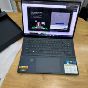 z7028772455698_b17c70073d7810d628bc1df449cbbe9b