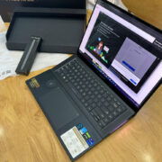 z7028772557091_6c46cead0ea2193d0236b5476f16d12b