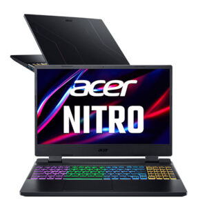 2321_laptopaz_acer_nitro_5_an515_58_52sp_1