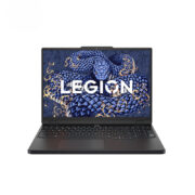 3714_pkchobrrszhrrmmxtqfhuphus_9641