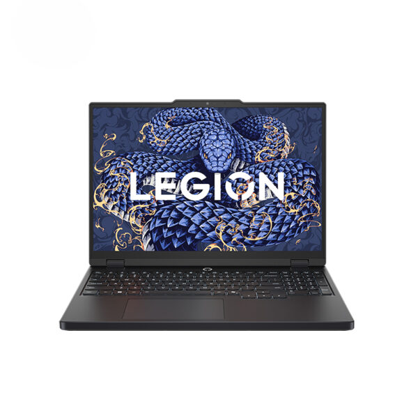 3714_pkchobrrszhrrmmxtqfhuphus_9641