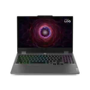 3984_lenovo_loq_15arp9_83jc00gkus_ryzen_5_7235hs_12gb_512gb_rtx_4050_6gb_15_6_icnh_fhd_144hz_laptopaz__1_