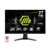 50721_m__n_h__nh_msi_mag_275f__2_