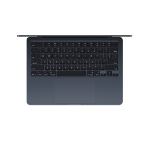 51832_mac13midnight_1