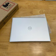 547657049_1338651024936664_1798456552504383160_n