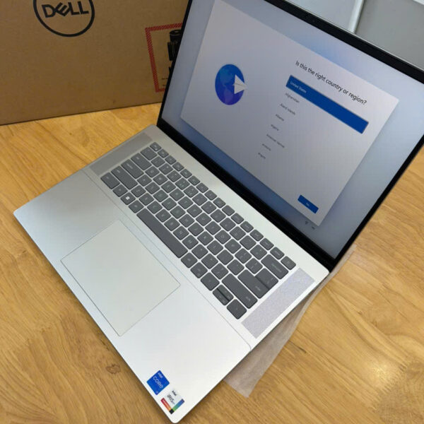 548317042_1338651194936647_7607717576134593084_n