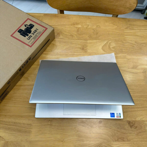 549368099_1338651028269997_2636860864908880265_n