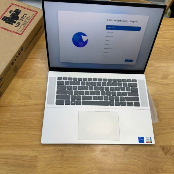 549655249_1338651114936655_8333940998098451289_n