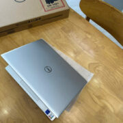 549687551_1338651031603330_7276092962774653283_n