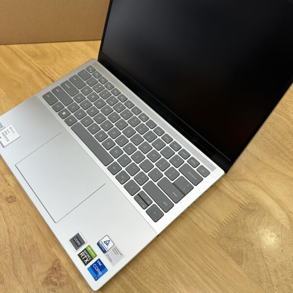 564021773_1368865508581882_8314829159651287746_n