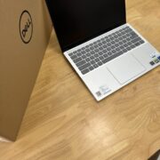 565570652_1368865538581879_4852225815435018726_n