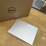 565716384_1368865498581883_5960744415221756565_n