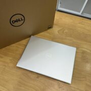 566230823_1368865501915216_7570249774101206115_n