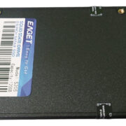 D_NQ_NP_786351-MLA79757080850_102024-F