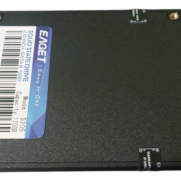 D_NQ_NP_786351-MLA79757080850_102024-F