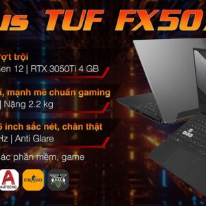 asus-tuf-gaming-fx507z-i7-hn093w-slider-fix-1-1020x570