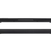 asus-vivobook-k3605zc-i5-rp629w-glr-5-638624241588946317-750×500