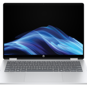 laptop365_1633e975-57c7-4270-9106-5142d153449b