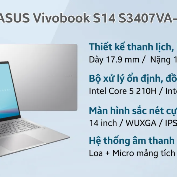 laptop_asus_vivobook_s14_s3407va-ly146w_-_1