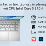 laptop_asus_vivobook_s14_s3407va-ly146w_-_2_1