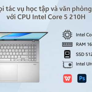 laptop_asus_vivobook_s14_s3407va-ly146w_-_2_1