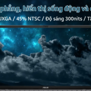 laptop_asus_vivobook_s14_s3407va-ly146w_-_3