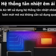 macbook-air-2020-m1_4_