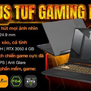 vi-vn-asus-gaming-tuf-f15-fx507zc4-i5-hn330w-slider-1