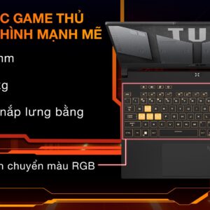 vi-vn-asus-gaming-tuf-f15-fx507zc4-i5-hn330w-slider-2