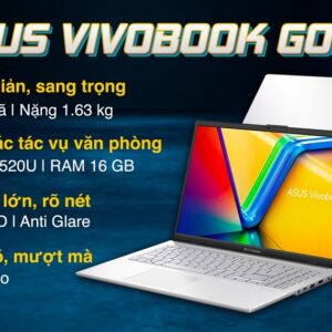 vi-vn-asus-vivobook-go-15-e1504fa-r5-nj776w-slider-1