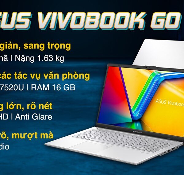 vi-vn-asus-vivobook-go-15-e1504fa-r5-nj776w-slider-1
