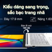 vi-vn-asus-vivobook-go-15-e1504fa-r5-nj776w-slider-2