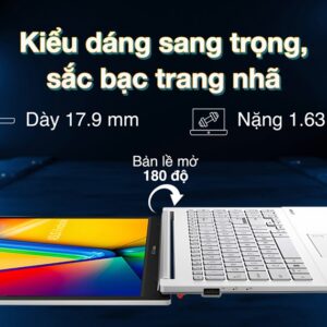 vi-vn-asus-vivobook-go-15-e1504fa-r5-nj776w-slider-2