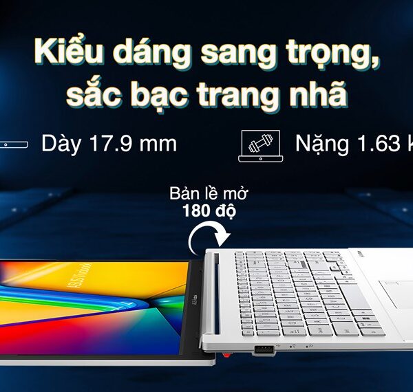 vi-vn-asus-vivobook-go-15-e1504fa-r5-nj776w-slider-2