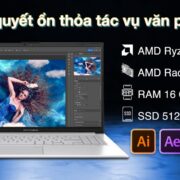 vi-vn-asus-vivobook-go-15-e1504fa-r5-nj776w-slider-3